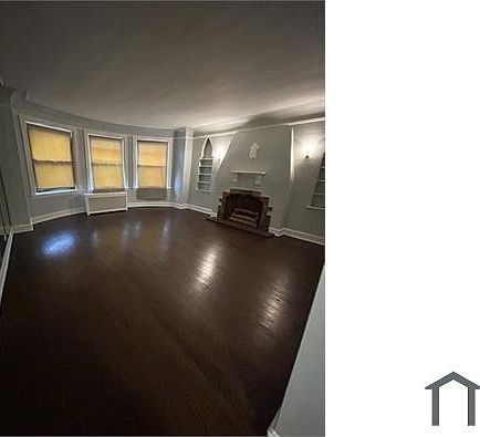 3rd image of 8622 S Drexel Ave APT 1S
