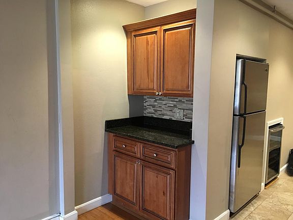 5th image of 265 Atwells Ave Suite 3
