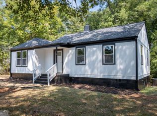 495 Clover St, Athens, GA 30606