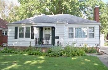 1st image of 1034 Brown Ave
