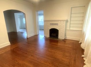 3904 Hollingsworth St, Jacksonville, FL 32205