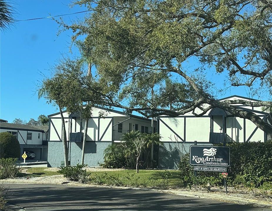 1st image of 1126 King Arthur Ct APT 413
