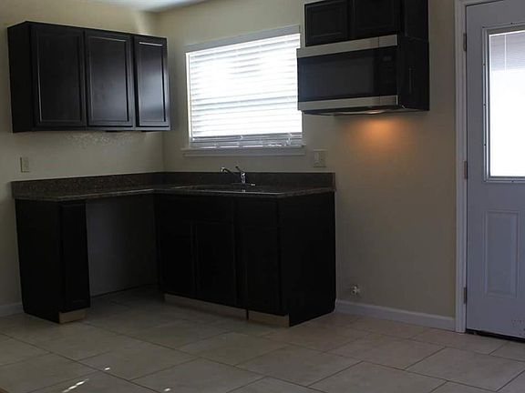 5th image of 4913 San Marcus Ave