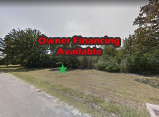 Lots 11 13 Winding Ave, Brinkley, AR 72021