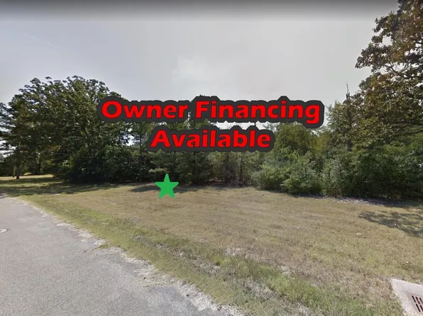 Lots 11 13 Winding Ave, Brinkley, AR 72021