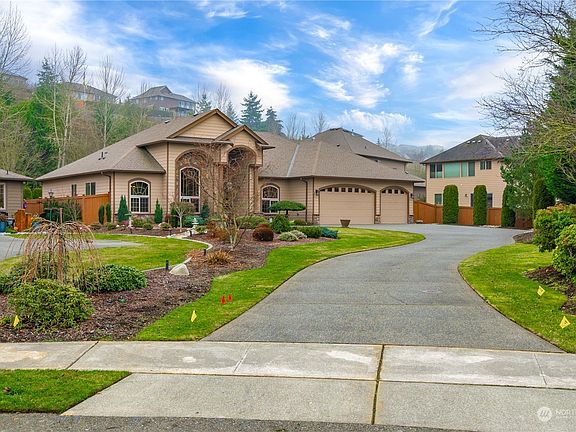 2nd image of 10205 178th Avenue Ct E