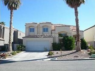 1st image of 4495 Palm Grove Dr