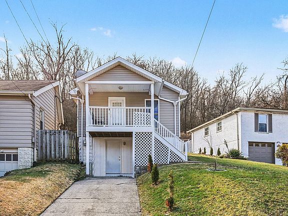 2nd image of 1428 Waterworks Rd