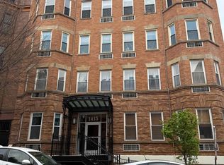 1415 Chapin St NW APT 108, Washington, DC 20009