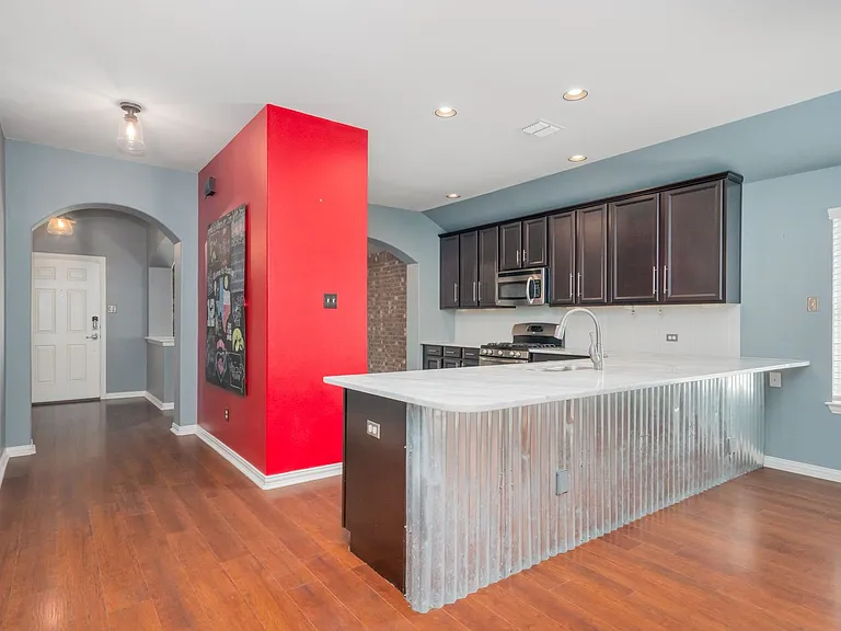 292 Strawberry Blonde Dr — Photo 14