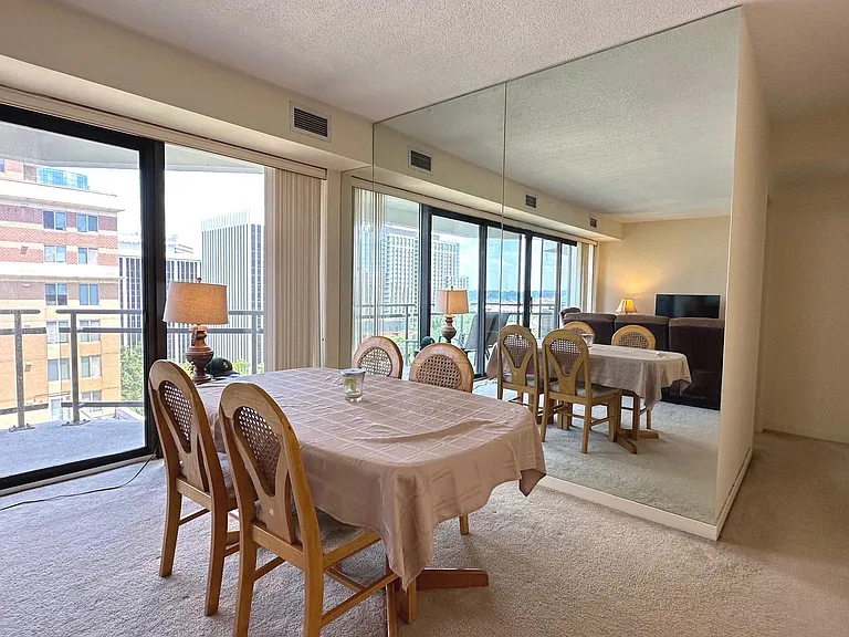 1530 Key Blvd #832 — Photo 9