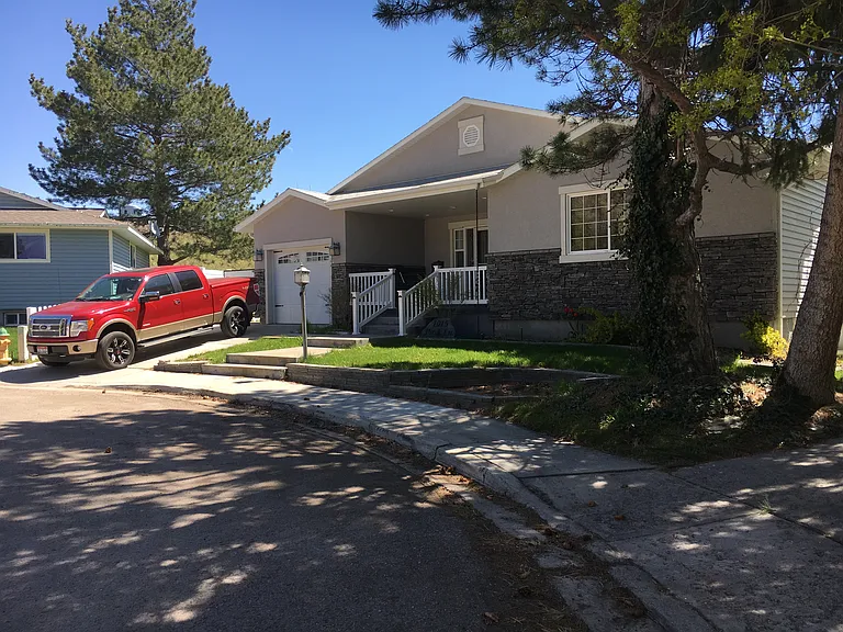 Park Ln — Photo 75