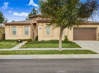 36244 Eagle Ln, Beaumont, CA 92223
