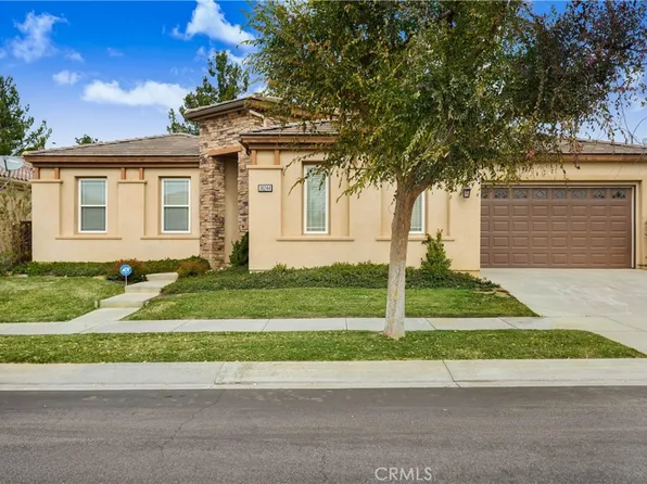 36244 Eagle Ln, Beaumont, CA 92223