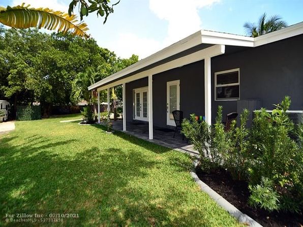 Ultra Modern - Miami Real Estate - 10 Homes For Sale - Zillow