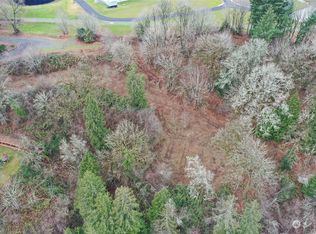 0 Scott Hill Rd., Woodland, WA