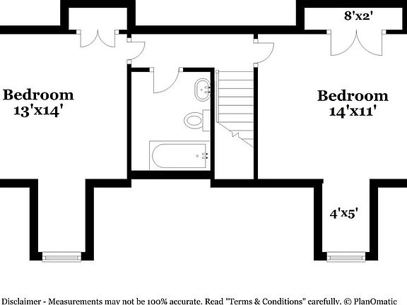 2nd image of 525 Hidden Cellars Dr