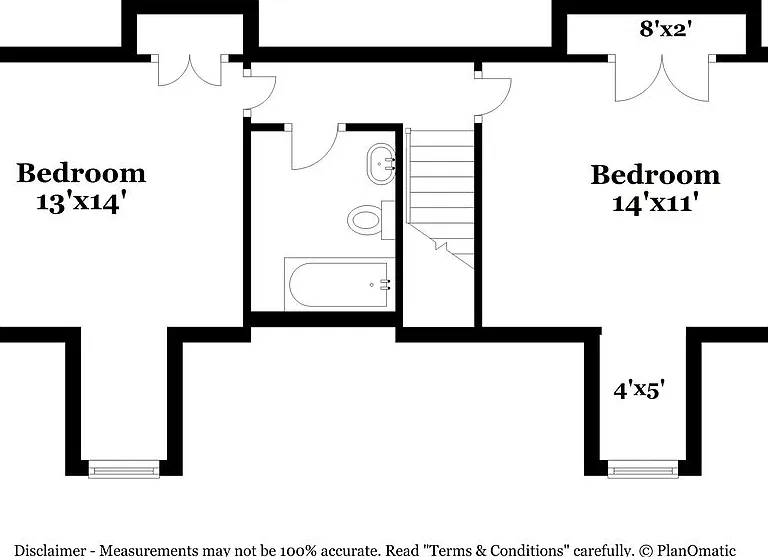 525 Hidden Cellars Dr — Photo 2
