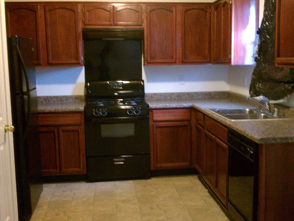 1st image of 14263 Patriot Point Dr