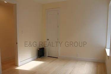 Rented by E and G Realty Group