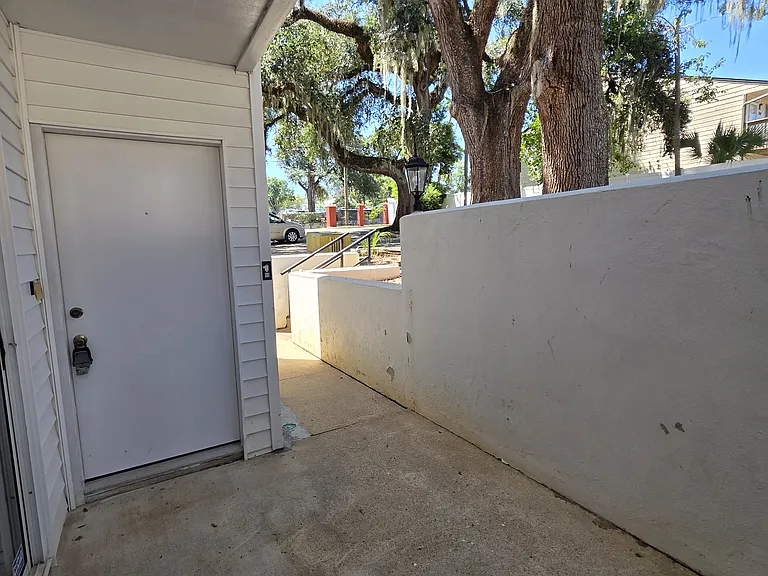 317 Hayden Rd #10 — Photo 9