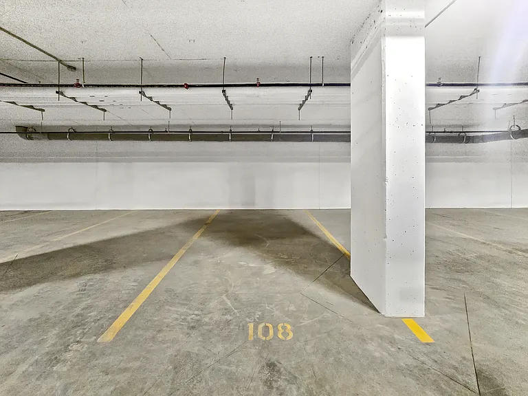 8500 19th Ave SE #4307 — Photo 13