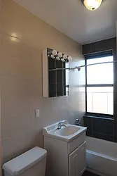 Rented by Atlantic Management Co Inc