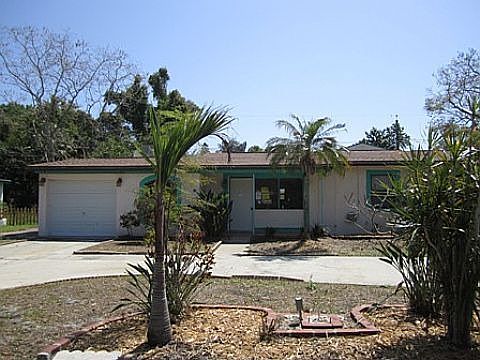 1st image of 3972 Marlin Dr SE