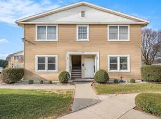 1105A Court Ln, Goshen, IN 46526