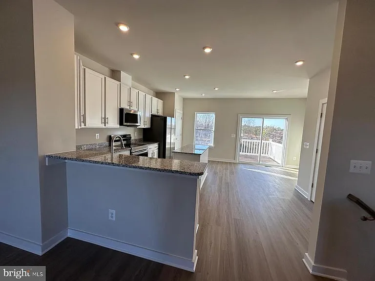 113 Marlow Ct — Photo 26