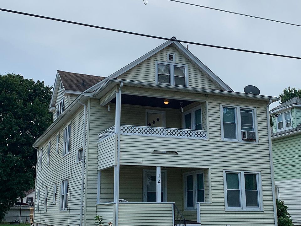 1st image of 22 Utica Ave #1