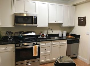 217 Commonwealth Ave #36, Chestnut Hill, MA 02467