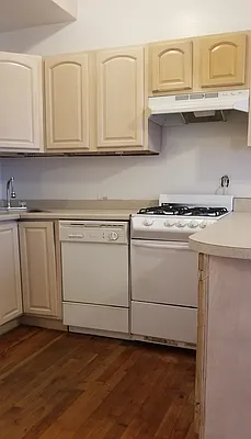 Rented by Douglas Elliman | media 9