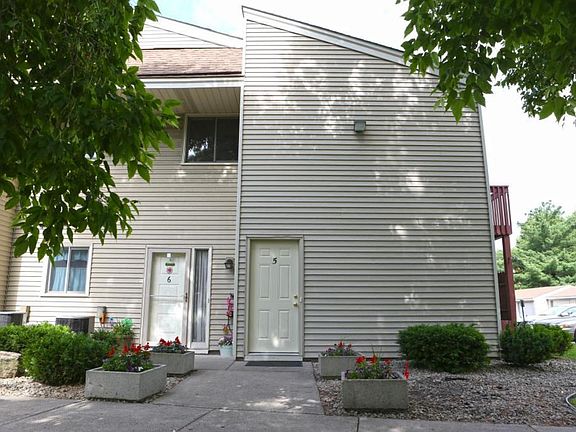 5th image of 10640 Kumquat St NW #405