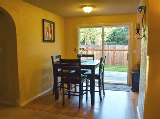 5309 SW Dash Point Rd, Federal Way, WA 98023