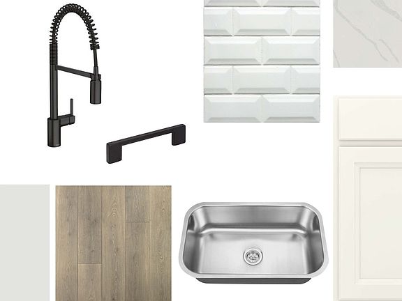 2nd image of 860 Joe Miller Dr Lot 105