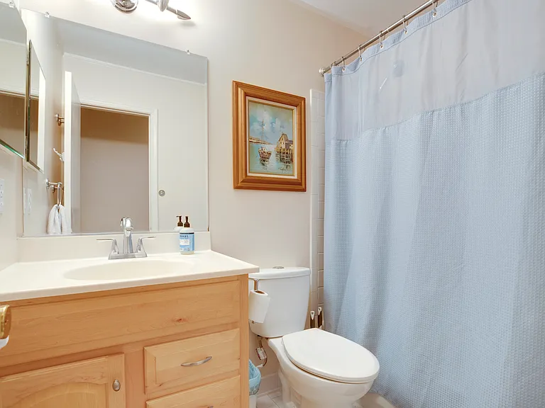 10535 Brevity Dr — Photo 11