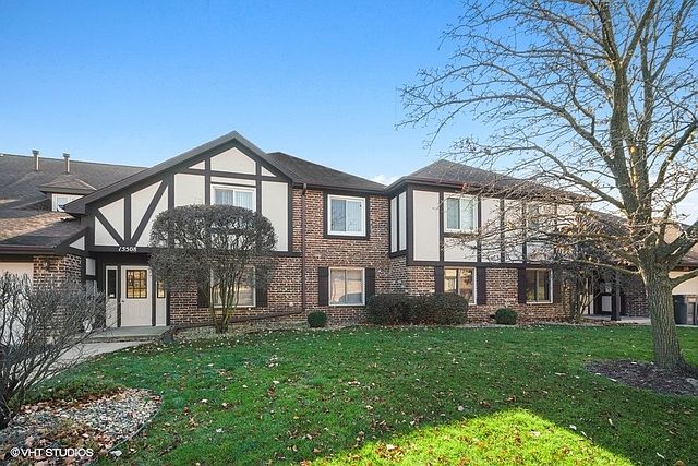 1st image of 15508 Orlan Brook Dr #254