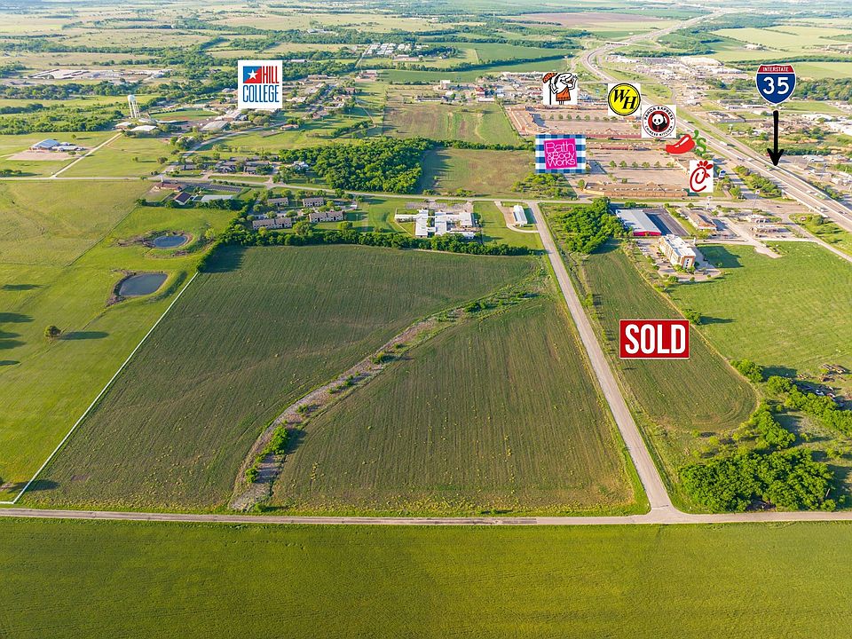1st image of 286 County Road 4282