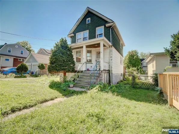 80 East Grove Street, Bogota, NJ 07603