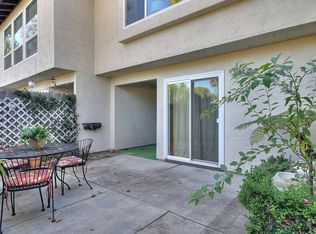 1921 Briscoe Ter, Fremont, CA 94539