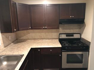 2686 Grand Ave FLOOR 2, Bellmore, NY 11710