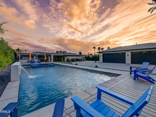 334 W BETHANY HOME Road, Phoenix, AZ 85013