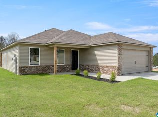 75 Cypress Ct, Pell City, AL 35125