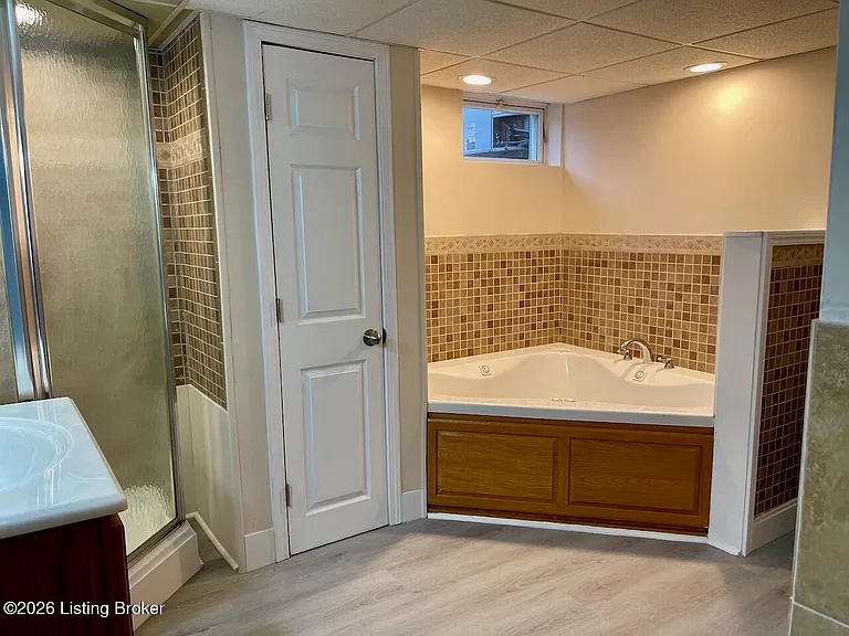 9019 Brandywyne Dr — Photo 30