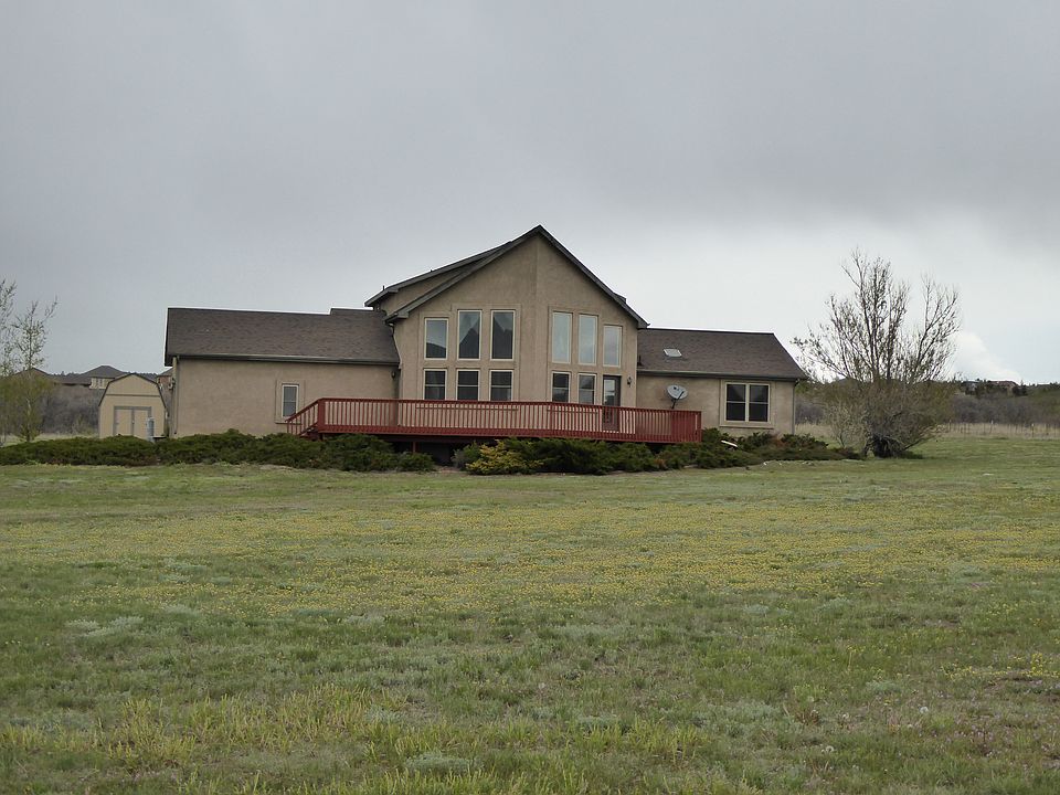 1st image of 545 Struthers Loop