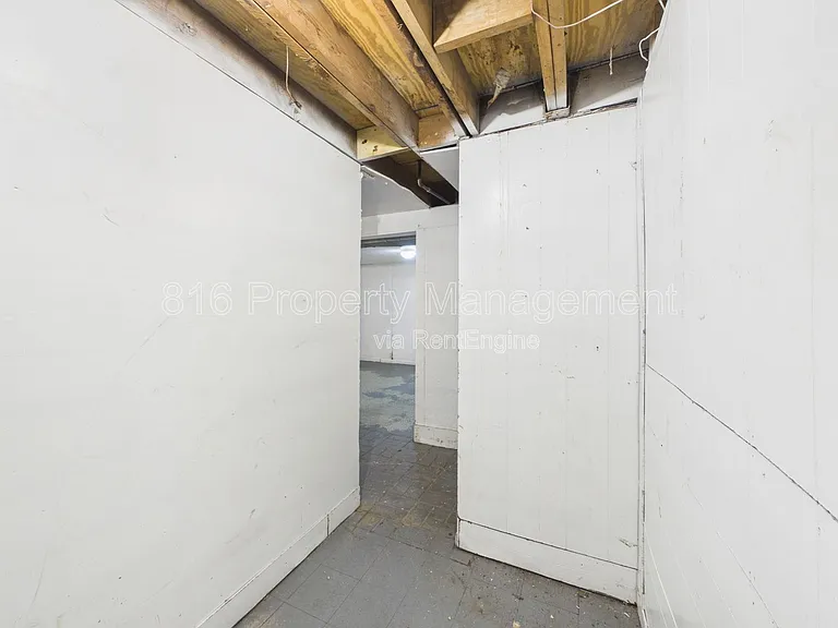 4206 Vineyard Rd — Photo 35