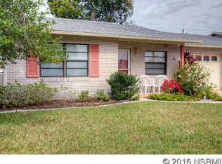 411 Sea Hawk Ct, Edgewater, FL 32141