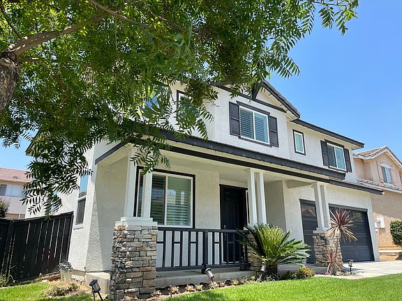 3rd image of 5901 Kendrick Dr