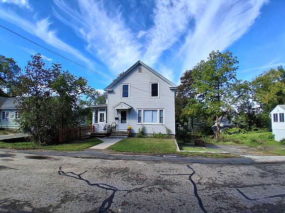 3rd image of 41 Ella St